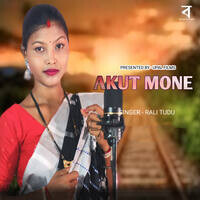 AKUT MONE