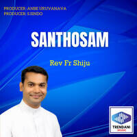 Santhosam