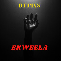 Ekweela