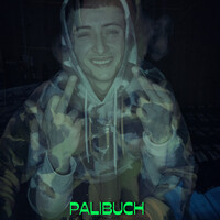 Palibuch