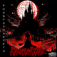 Phantasmagoria