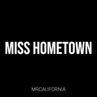 Miss Hometown