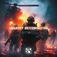 Infantry Determination