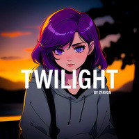 TWILIGHT Song Download: Play & Listen TWILIGHT all MP3 Song by ZFAyon ...