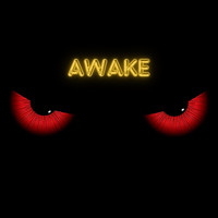 Awake