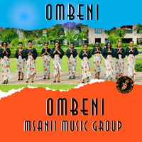 Ombeni