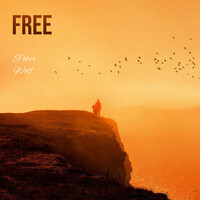 Free