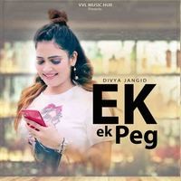 Ek Ek Peg