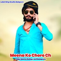 Meena Ko Choro Ch