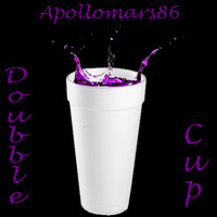 Doubble Cup