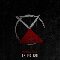 Extinction