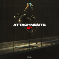 Attachments - EP