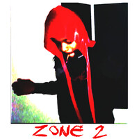 Zone 2