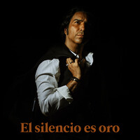 El Silencio Es Oro