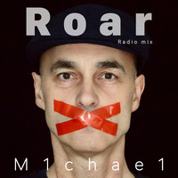 Roar (Radio Mix)