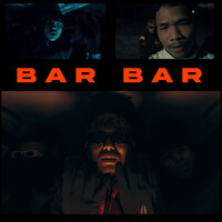 Bar Bar