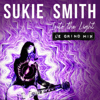 Into the Light (Le Grind Mix)