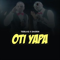 Oti Yapa