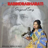 Rabindrabharati