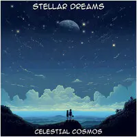 Stellar Dreams