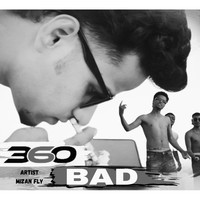 360 Bad