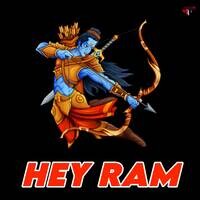 Hey Ram