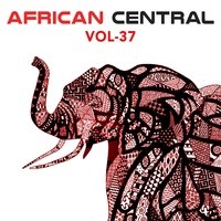 African Central Records, Vol. 37