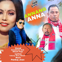 Annang Anna