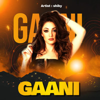 Gaani