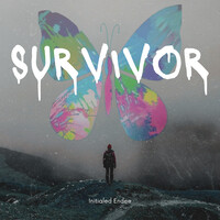 Survivor