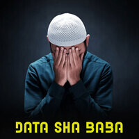 Data Sha Baba