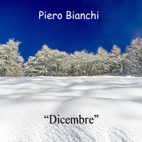 Dicembre