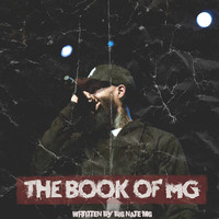 The Book of Mg