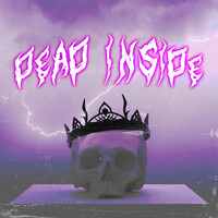 Dead Inside