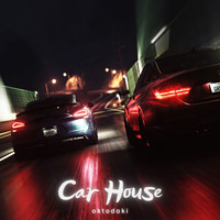 Car House