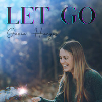 Let Go