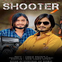 Rajasthan Ke Shooter