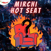 Mirchi Hot Seat - season - 1