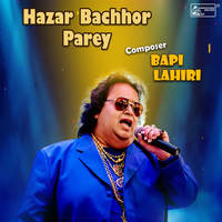 Hazar Bachhor Parey