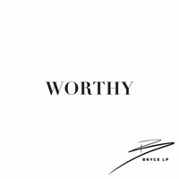 Worthy