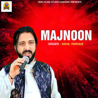 Majnoon