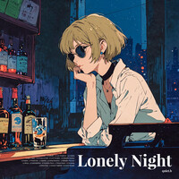 Lonely Night