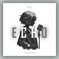 ECHO