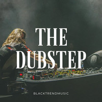 The Dubstep