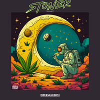 Stoner (Cover)