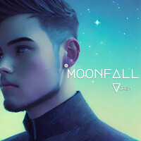 Moonfall