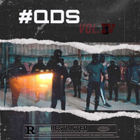 QDS, Vol. 4