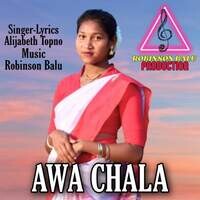 AWA CHALA