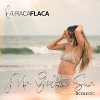 Mr. Golden Sun (Acoustic)