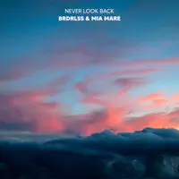 Never Look Back